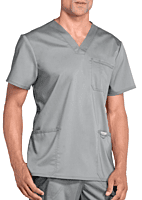 ACH Scrub Uniform Top (Men's)