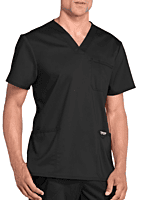 ACH Scrub Uniform Top (Men's)