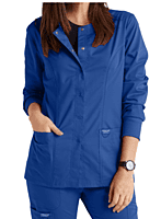 Scrub Top (Women's)